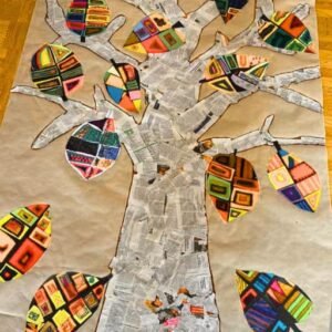 Ateliers collectifs 1 mur 15