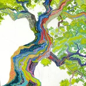 mur 4