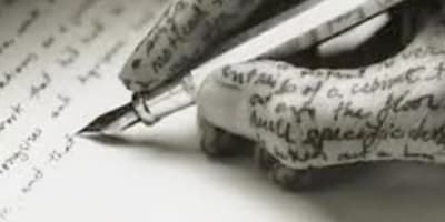 Ressources 3 Écriture créative en art-thérapie évolutive, mots comme couleurs de l’âme