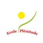 ecole